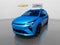 2027 Chevrolet Bolt FWD 4dr RS