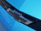 2027 Chevrolet Bolt FWD 4dr RS