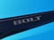 2027 Chevrolet Bolt FWD 4dr RS