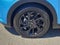 2027 Chevrolet Bolt FWD 4dr RS