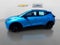 2027 Chevrolet Bolt FWD 4dr RS