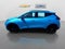 2027 Chevrolet Bolt FWD 4dr RS