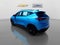 2027 Chevrolet Bolt FWD 4dr RS