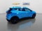 2027 Chevrolet Bolt FWD 4dr RS