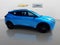 2027 Chevrolet Bolt FWD 4dr RS