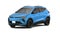 2027 Chevrolet Bolt FWD 4dr RS