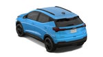 2027 Chevrolet Bolt FWD 4dr RS