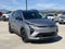 2027 Chevrolet Bolt FWD 4dr RS