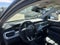 2027 Chevrolet Bolt FWD 4dr RS