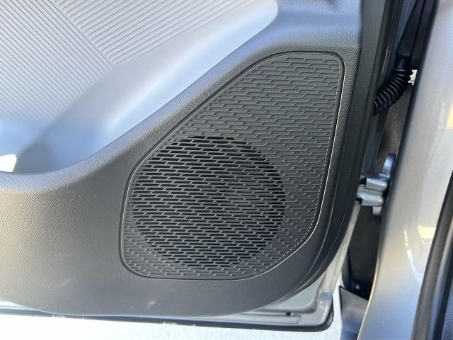 2027 Chevrolet Bolt FWD 4dr RS