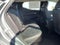 2027 Chevrolet Bolt FWD 4dr RS