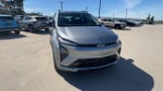 2027 Chevrolet Bolt FWD 4dr RS
