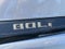 2027 Chevrolet Bolt FWD 4dr RS