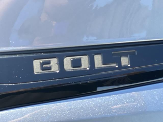 2027 Chevrolet Bolt FWD 4dr RS