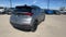 2027 Chevrolet Bolt FWD 4dr RS