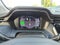 2022 Chevrolet Bolt EUV Premier