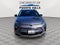 2022 Chevrolet Bolt EUV Premier
