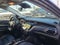 2022 Chevrolet Bolt EUV Premier