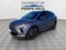 2022 Chevrolet Bolt EUV Premier