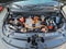 2022 Chevrolet Bolt EUV Premier