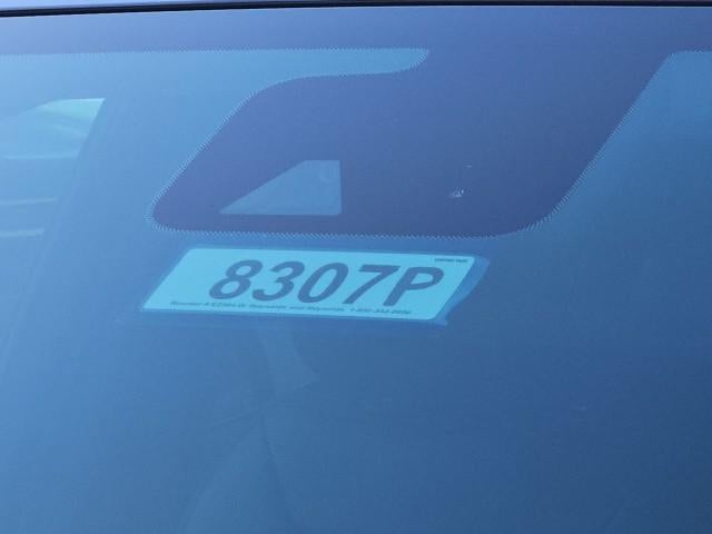 2022 Chevrolet Bolt EUV Premier