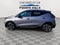 2022 Chevrolet Bolt EUV Premier