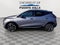 2022 Chevrolet Bolt EUV Premier