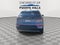 2022 Chevrolet Bolt EUV Premier