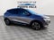2022 Chevrolet Bolt EUV Premier