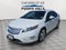 2015 Chevrolet Volt Base