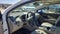 2015 Chevrolet Volt Base
