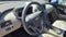 2015 Chevrolet Volt Base