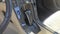 2015 Chevrolet Volt Base