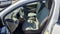 2015 Chevrolet Volt Base
