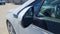 2015 Chevrolet Volt Base