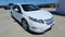2015 Chevrolet Volt Base