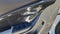 2015 Chevrolet Volt Base
