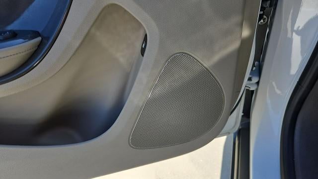 2015 Chevrolet Volt Base