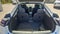 2015 Chevrolet Volt Base