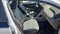 2015 Chevrolet Volt Base