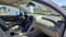 2015 Chevrolet Volt Base