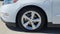 2015 Chevrolet Volt Base