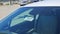 2015 Chevrolet Volt Base