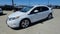 2015 Chevrolet Volt Base