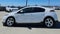2015 Chevrolet Volt Base