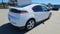2015 Chevrolet Volt Base