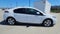 2015 Chevrolet Volt Base