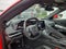 2021 Chevrolet Corvette Stingray 1LT