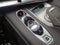 2021 Chevrolet Corvette Stingray 1LT