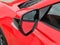 2021 Chevrolet Corvette Stingray 1LT